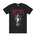 Black Angel T