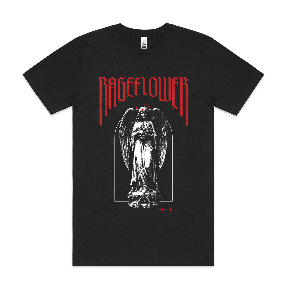 Black Angel T