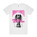 Princess Rockstar Angel T